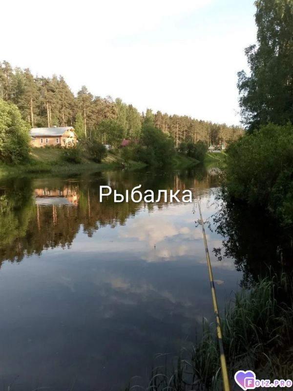 Peachy_20260806_131402516