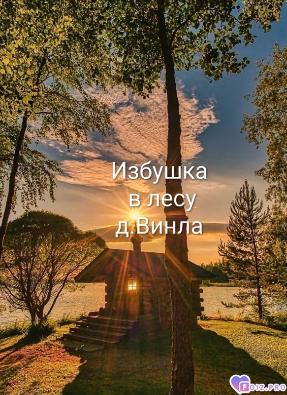Peachy_20260806_131531709