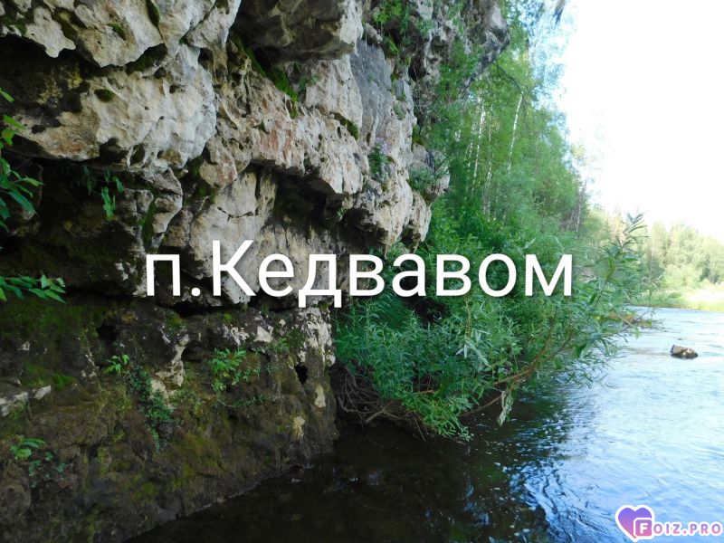 Peachy_20260806_120137688
