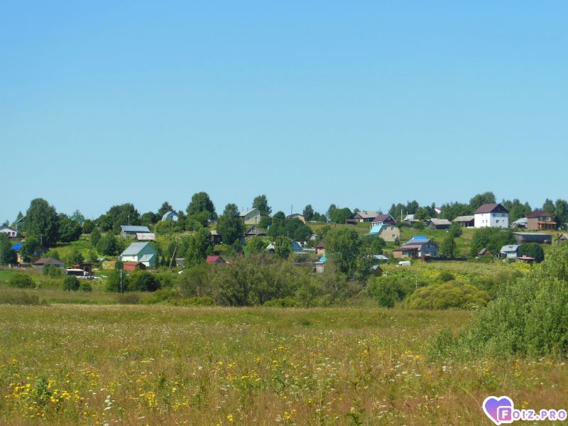lI0eTV_UFo8
