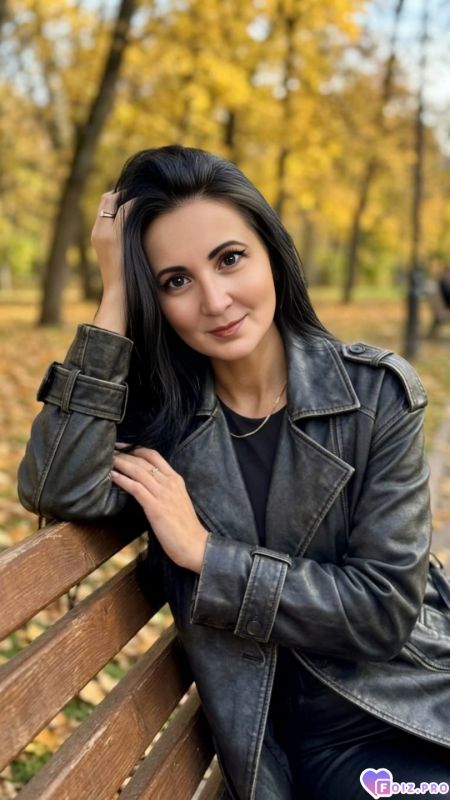 Peachy_20260916_154954152