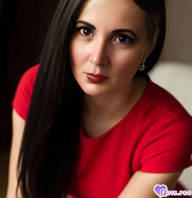 xtUvA4PT6Lg