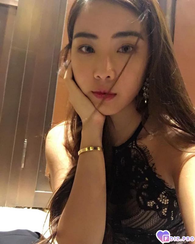 IMG_20260413_214519_476