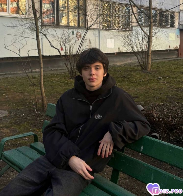 IMG_20260419_203756_399