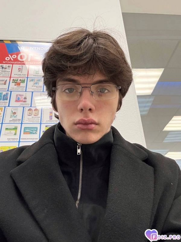 IMG_20260419_203756_209