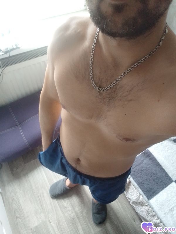 IMG_2026-04-21-11-10-49-403