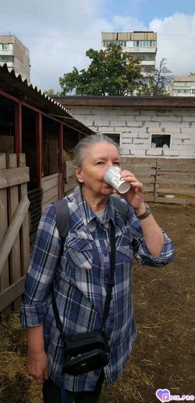 FB_IMG_17182332733826961