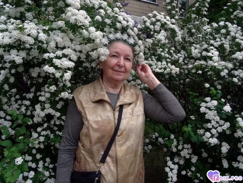 FB_IMG_17182330510685083