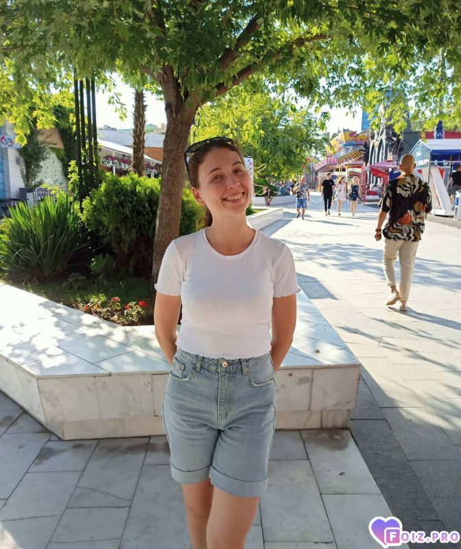 heechul_da-29-11-2023-0002