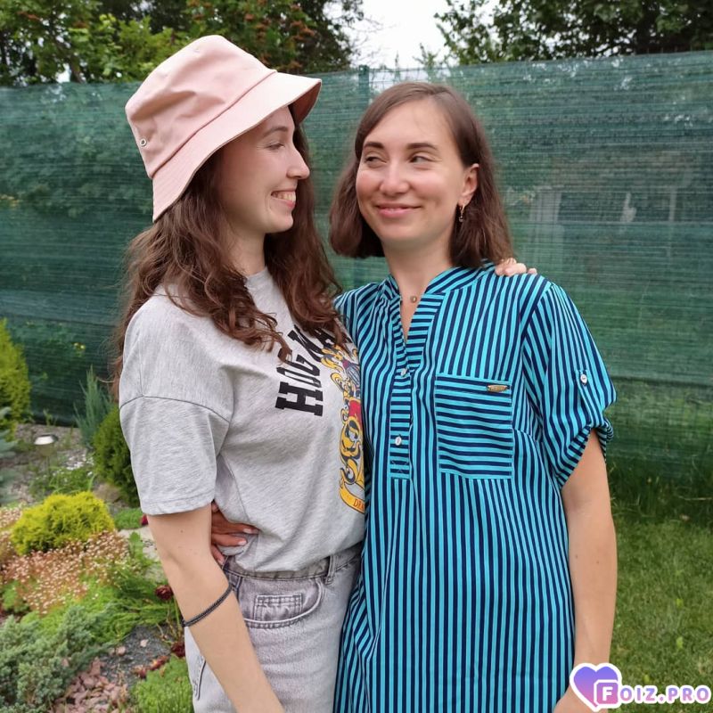 heechul_da-29-11-2023-0005