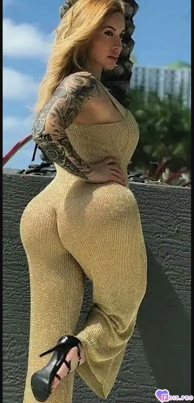 1000007986