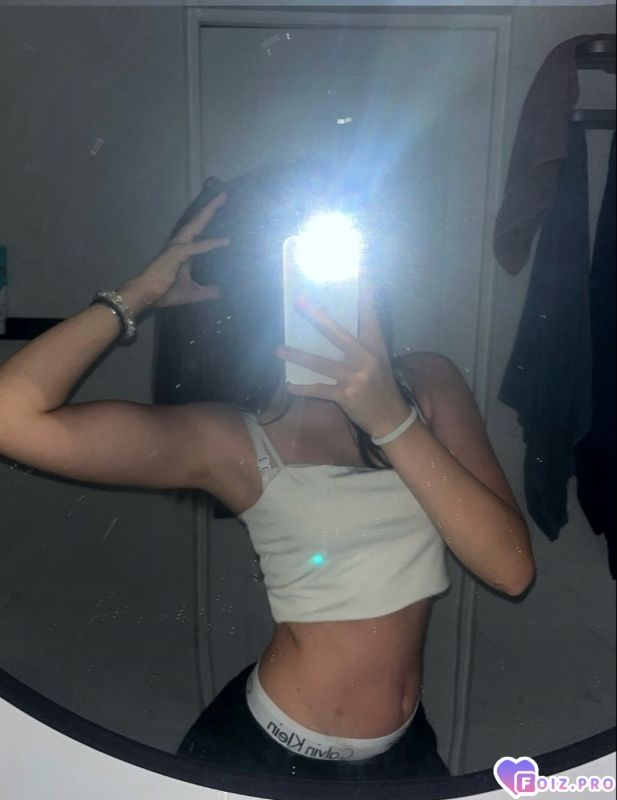 1000158741
