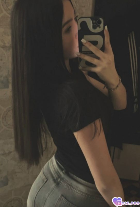 1000158814
