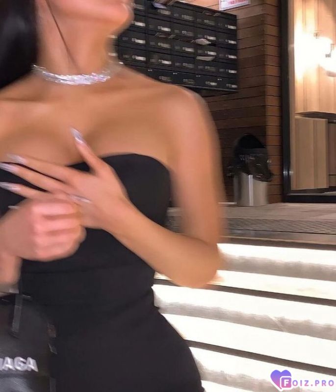 1000010607