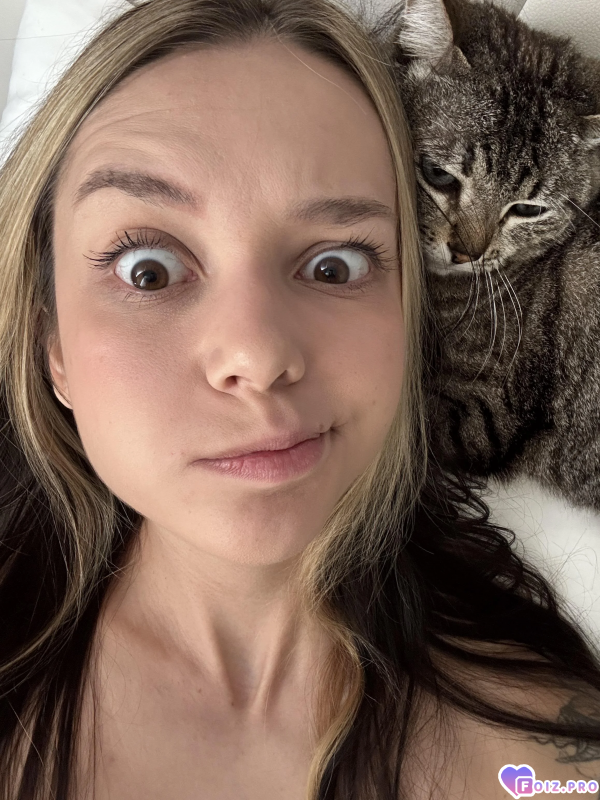 Кори