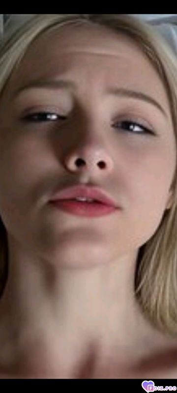 1000751394