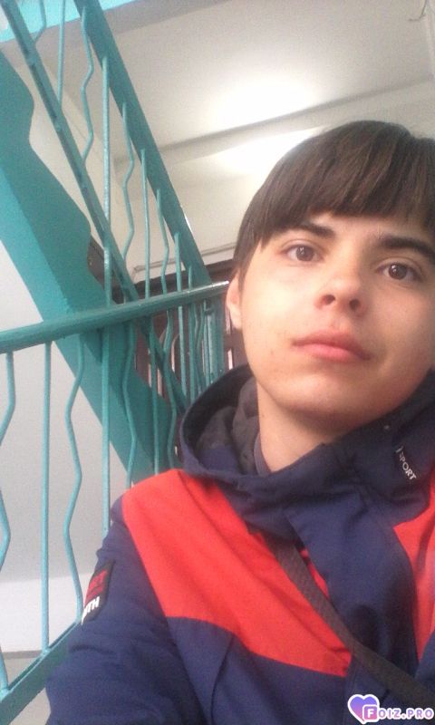 IMG_20260509_082839