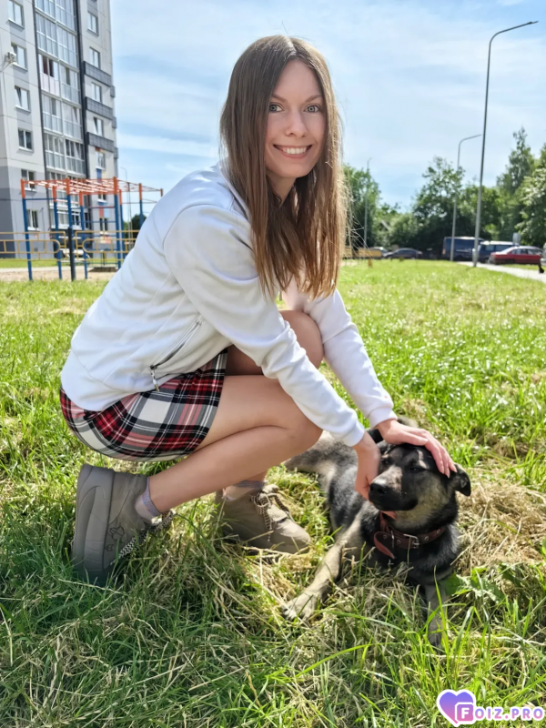 Всем привет))