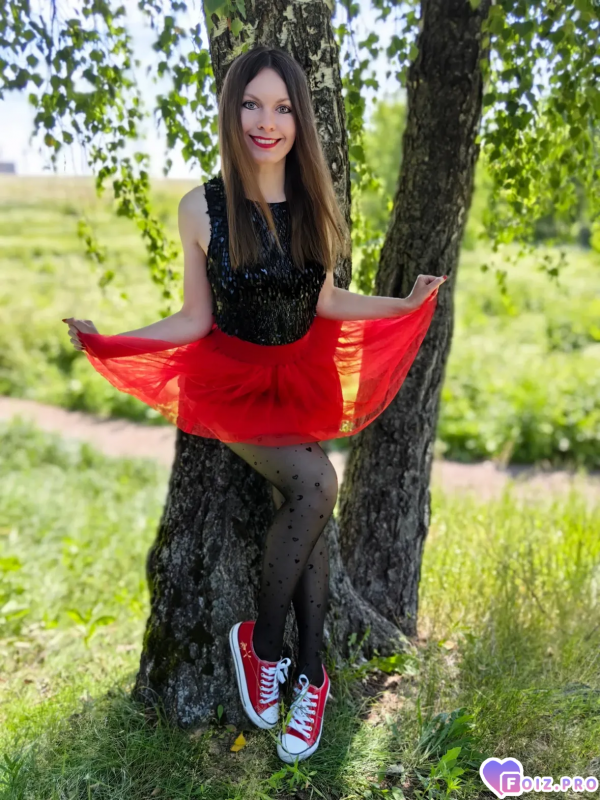 Всем привет)))