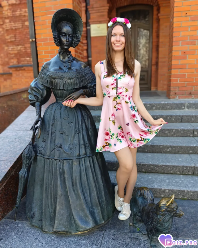 Маленькое путешествие))