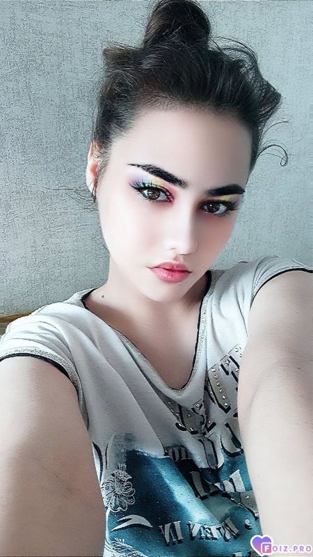 Snapchat-469080090