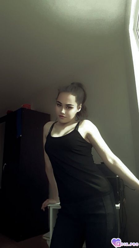 Snapchat-1130048913