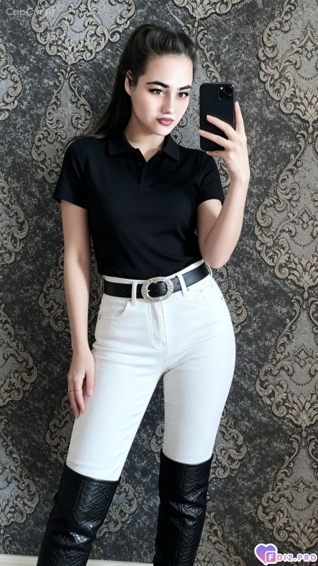lv_0_20260925184706