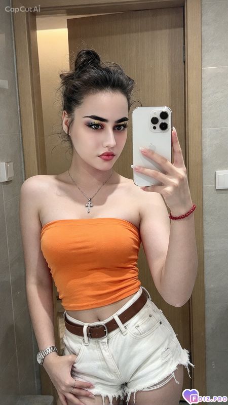 VEGA_1790954658387