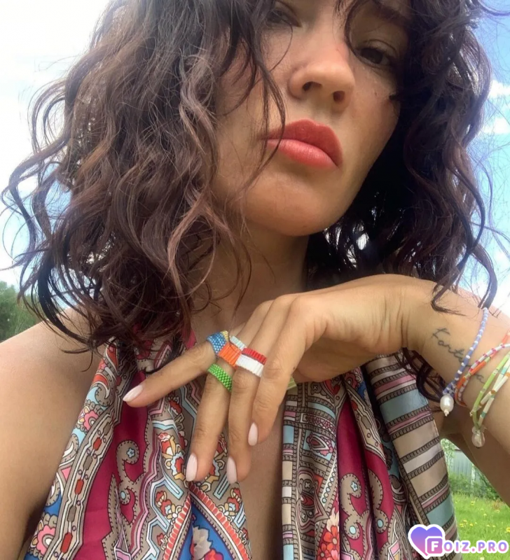 i(245)