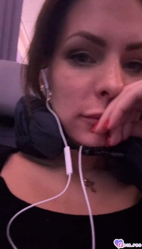 1000029972