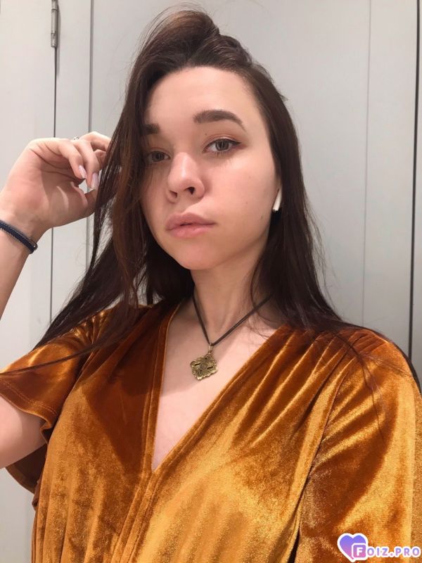 цкцк
