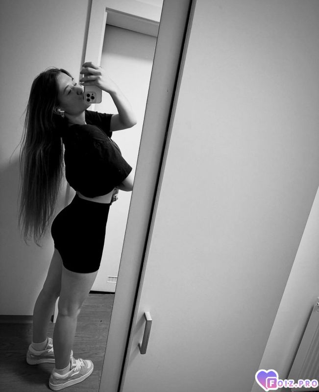 IMG_3806