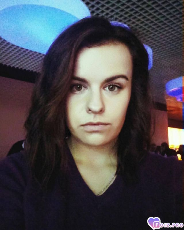 Оля Ли 94