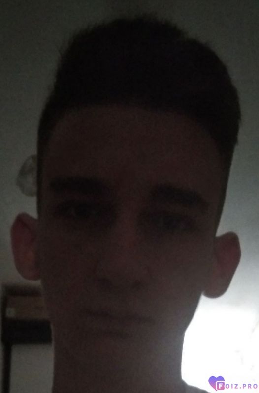 1000003231