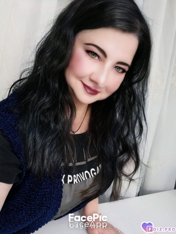 FacePic_20260722_210350447