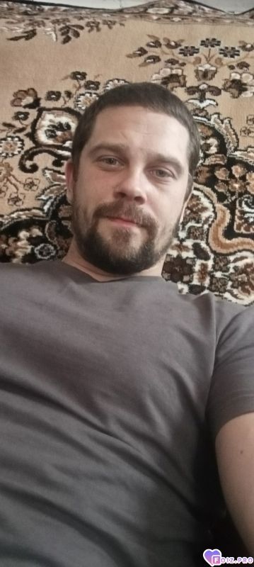 1000020216
