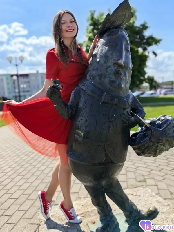 Всем привет)))