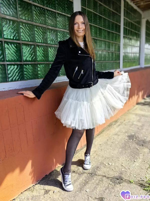 Я Милашка)))