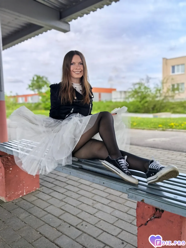 Как то так наверное))