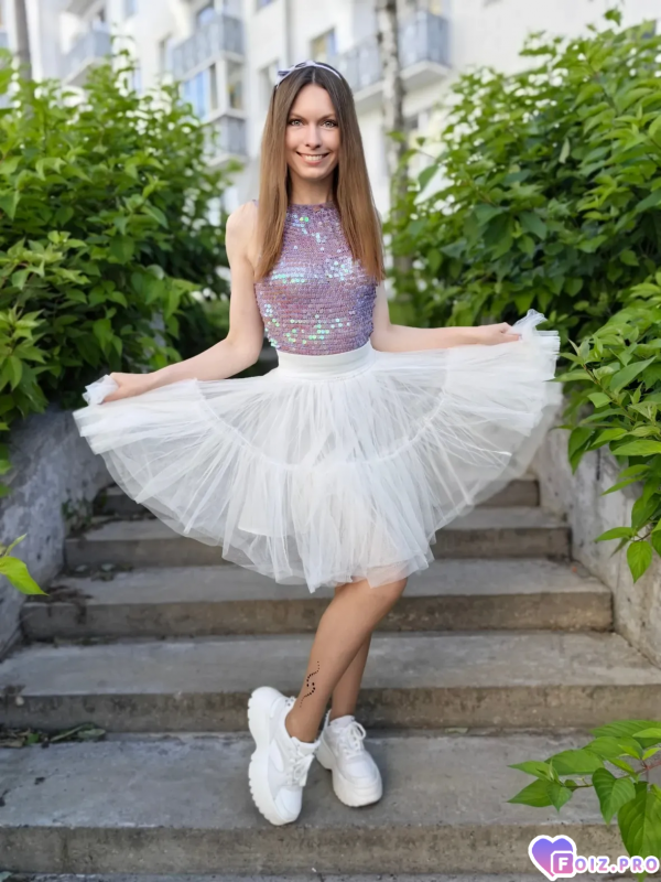 Как я вам друзья)))???