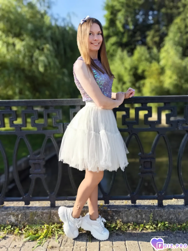 Мостик)))