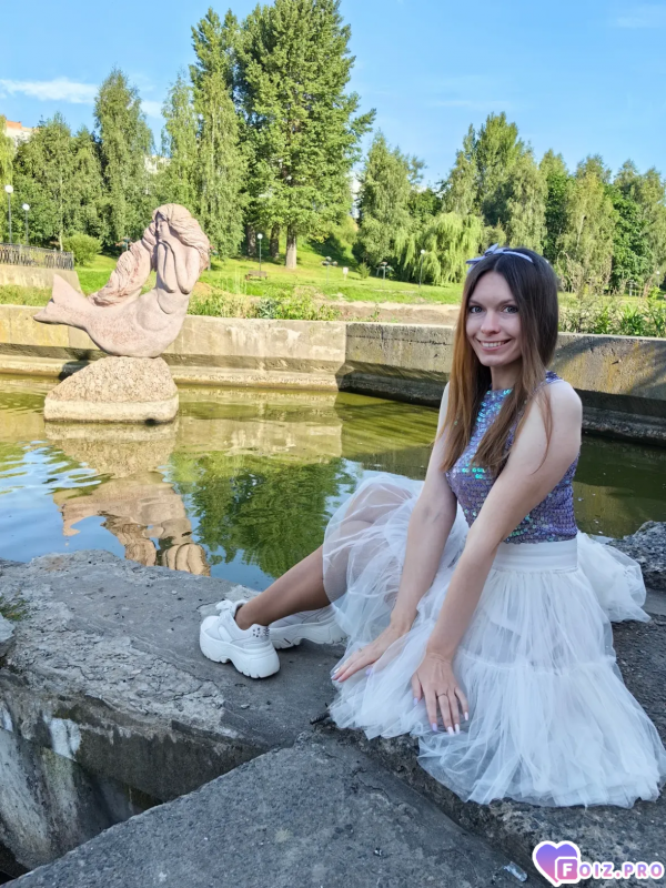 Воть ещё так как то)))