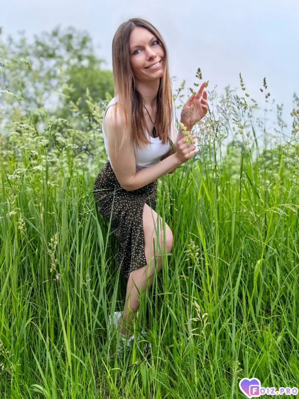 Лето , красивая пора года)