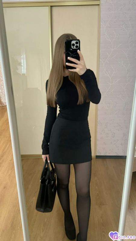 Всем прекрасного понедельника))