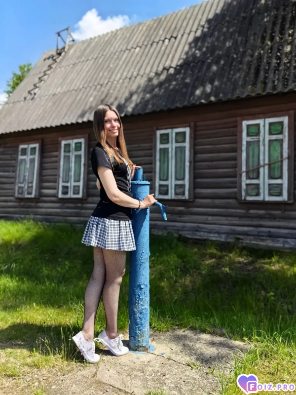Всем привет сегодня 25.06.2026г