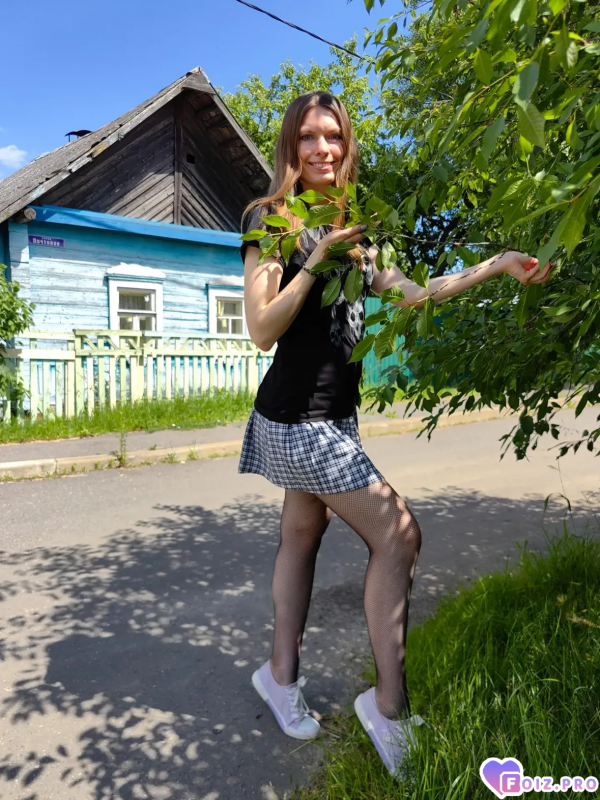 Сегодня 25.06.2026г.