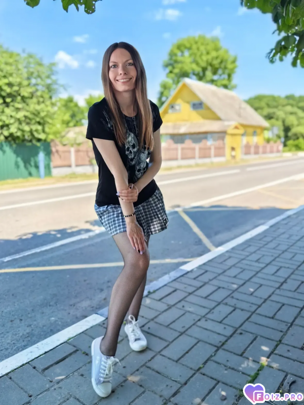 Правда же красивые фото))