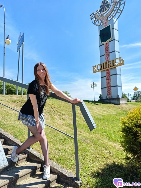 пос.Копысь , сегодня 25.06.26г.