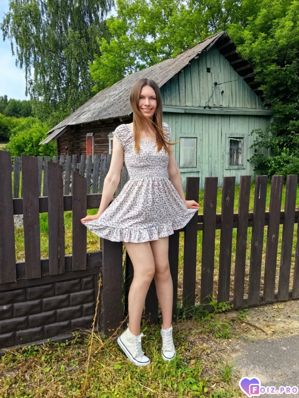 Вот ещё))