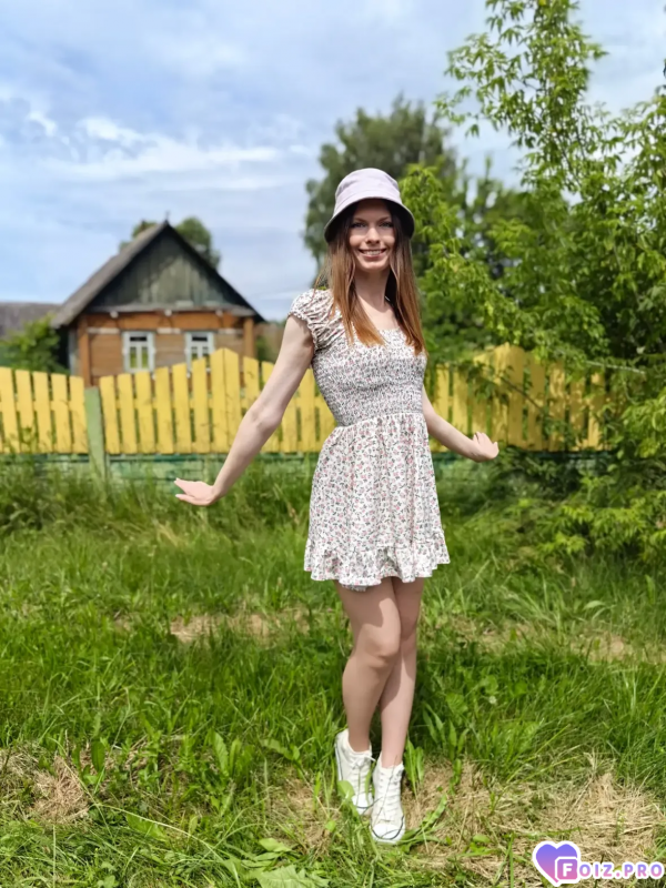 Вот ещё так)